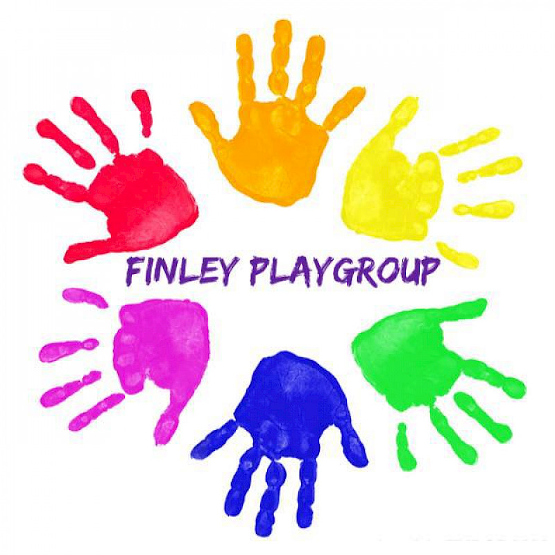 Finley Play Group image